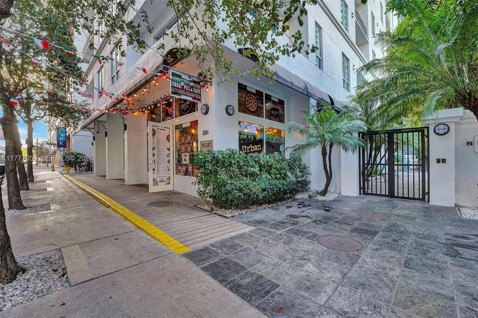 234 NE 3rd St # 2202, Miami FL 33132 — 7