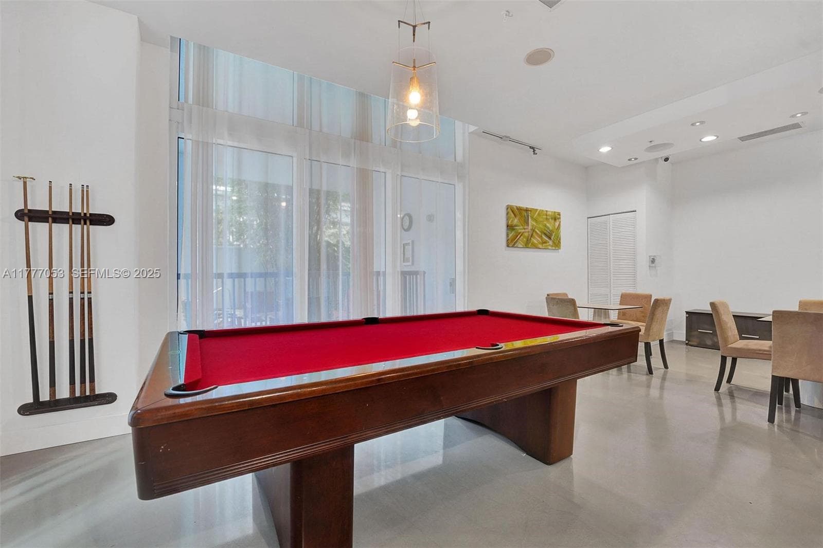 234 NE 3rd St # 2202, Miami FL 33132 — 36