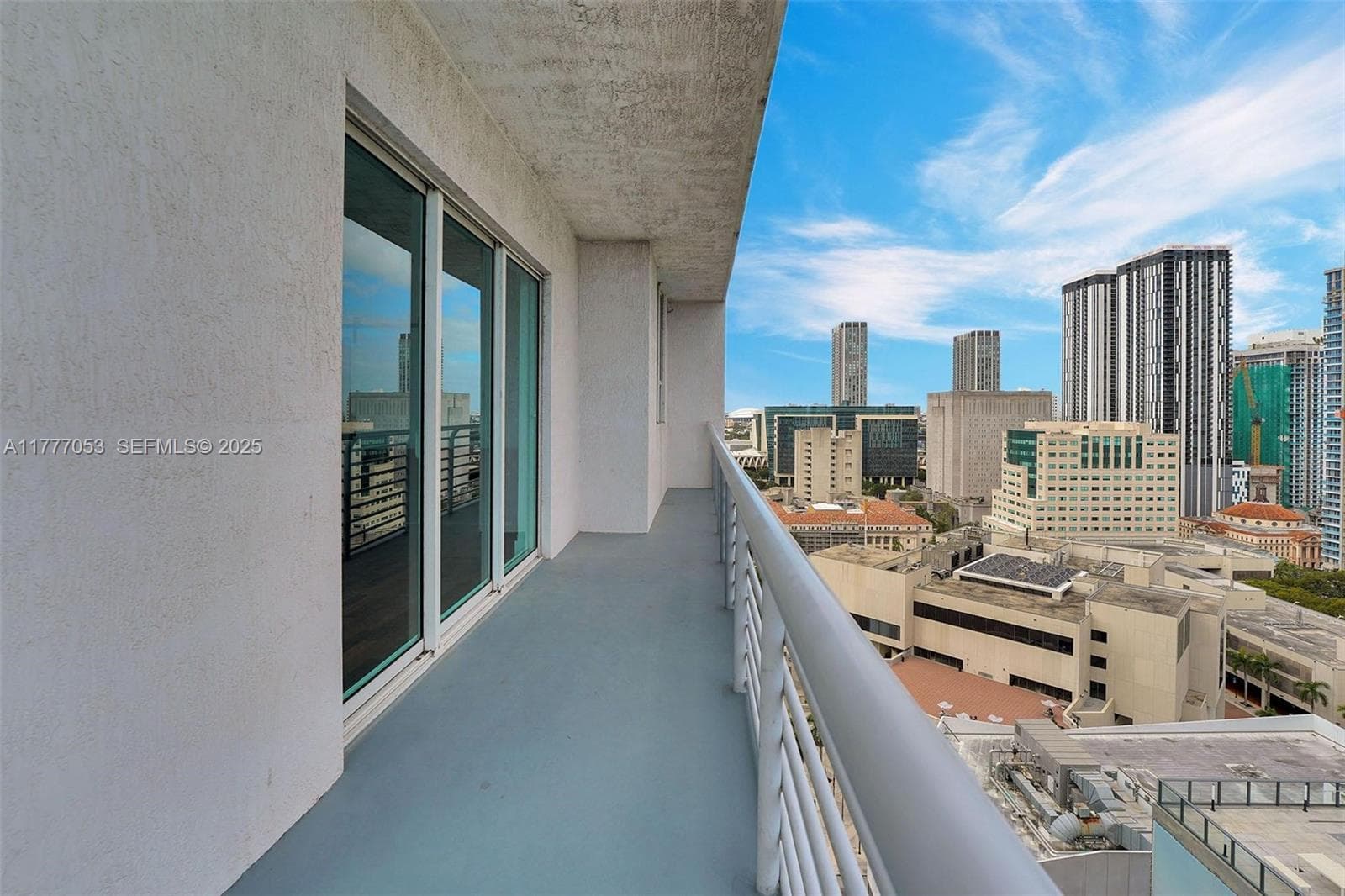 234 NE 3rd St # 2202, Miami FL 33132 — 28