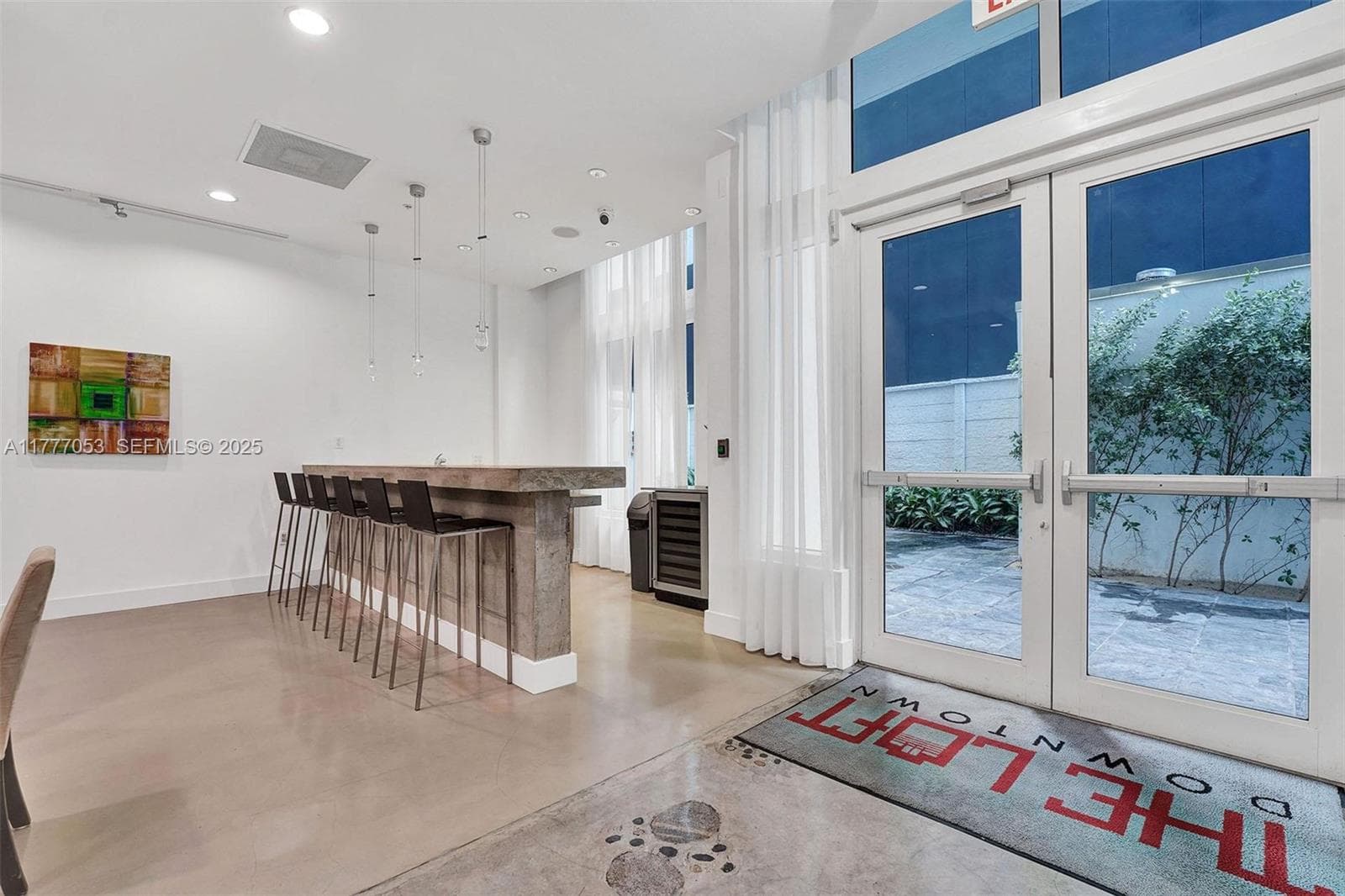 234 NE 3rd St # 2202, Miami FL 33132 — 34