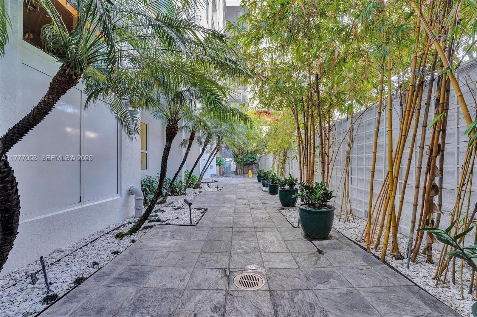 234 NE 3rd St # 2202, Miami FL 33132 — 41