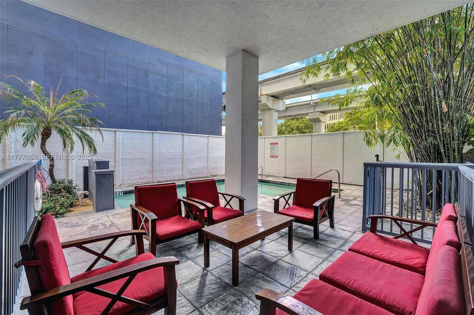 234 NE 3rd St # 2202, Miami FL 33132 — 37