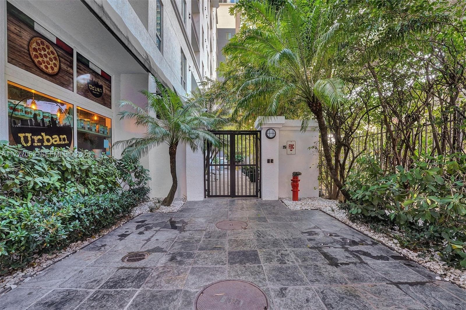 234 NE 3rd St # 2202, Miami FL 33132 — 8