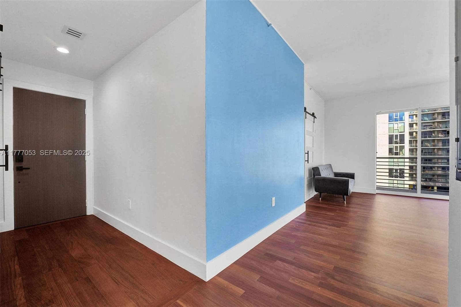 234 NE 3rd St # 2202, Miami FL 33132 — 21