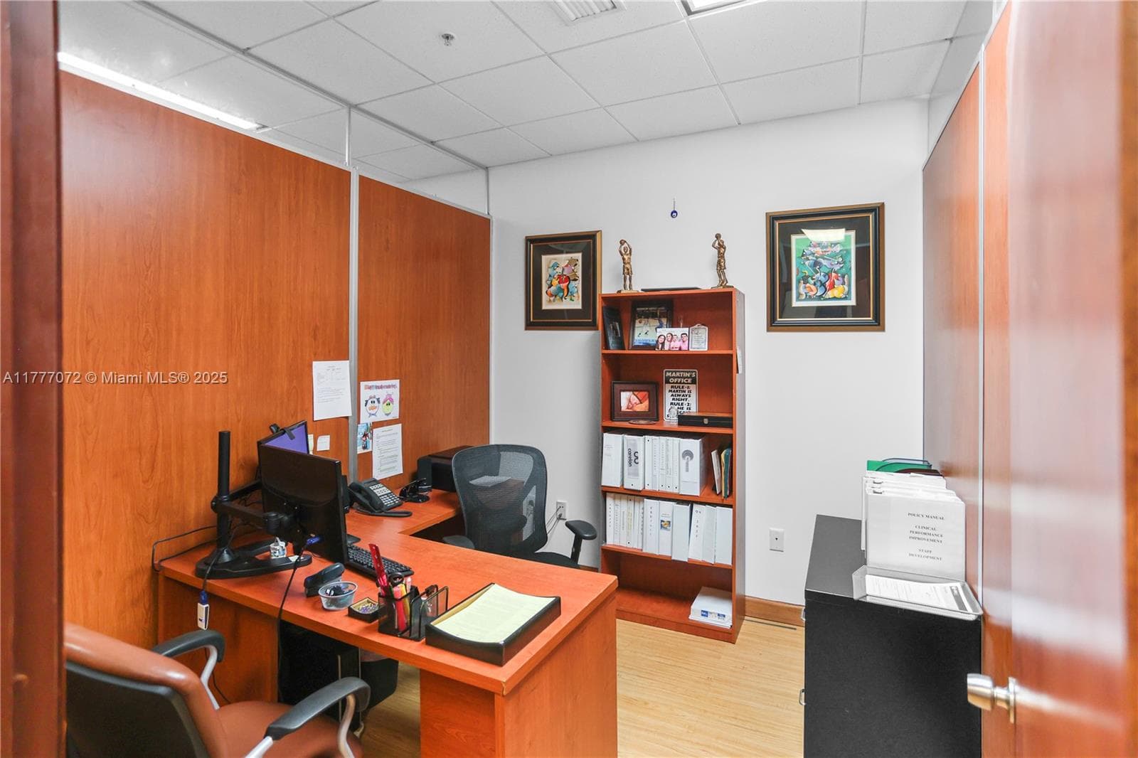 7791 NW 46th St # 215, Doral FL 33166 — 17