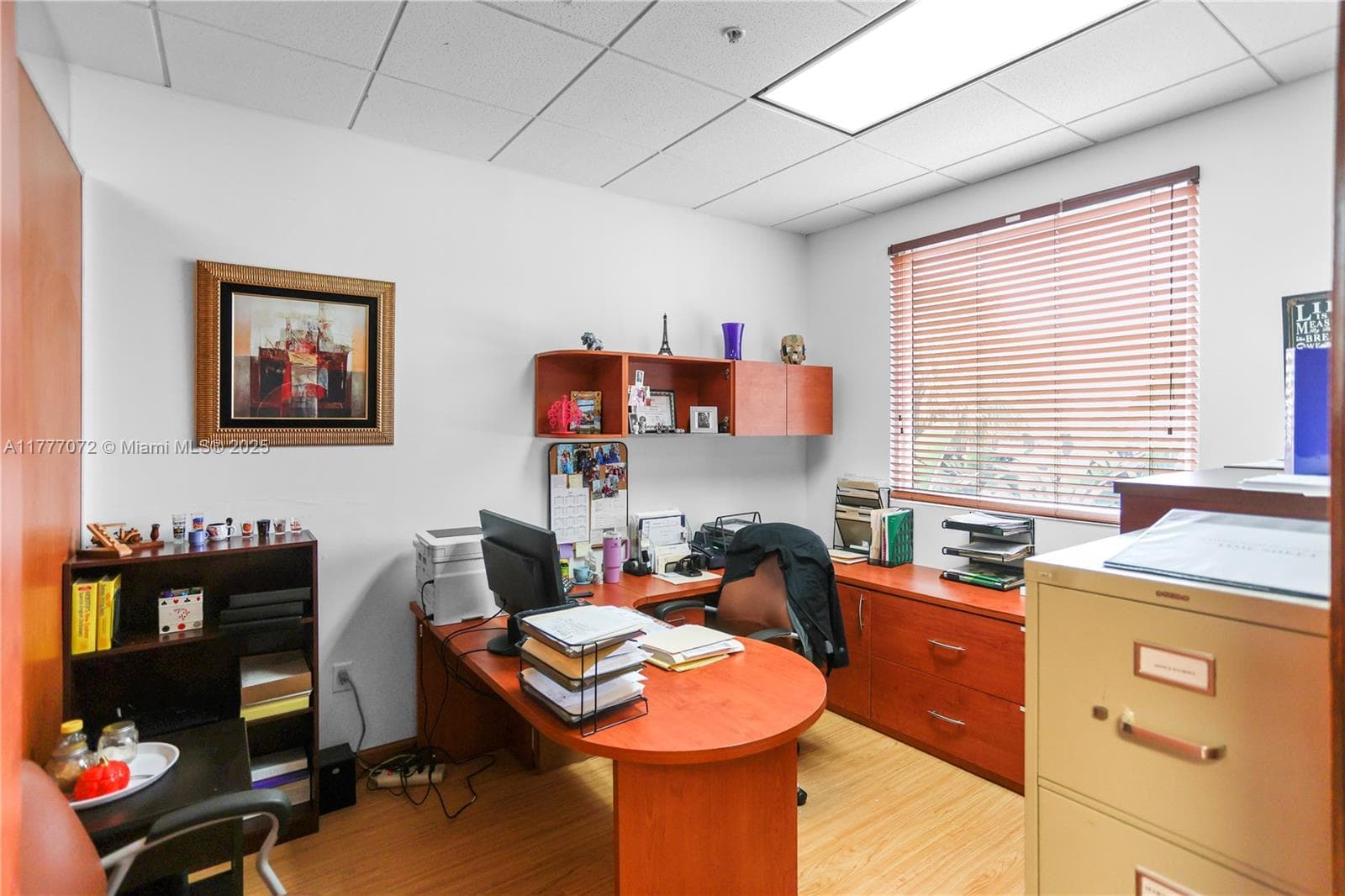 7791 NW 46th St # 215, Doral FL 33166 — 16