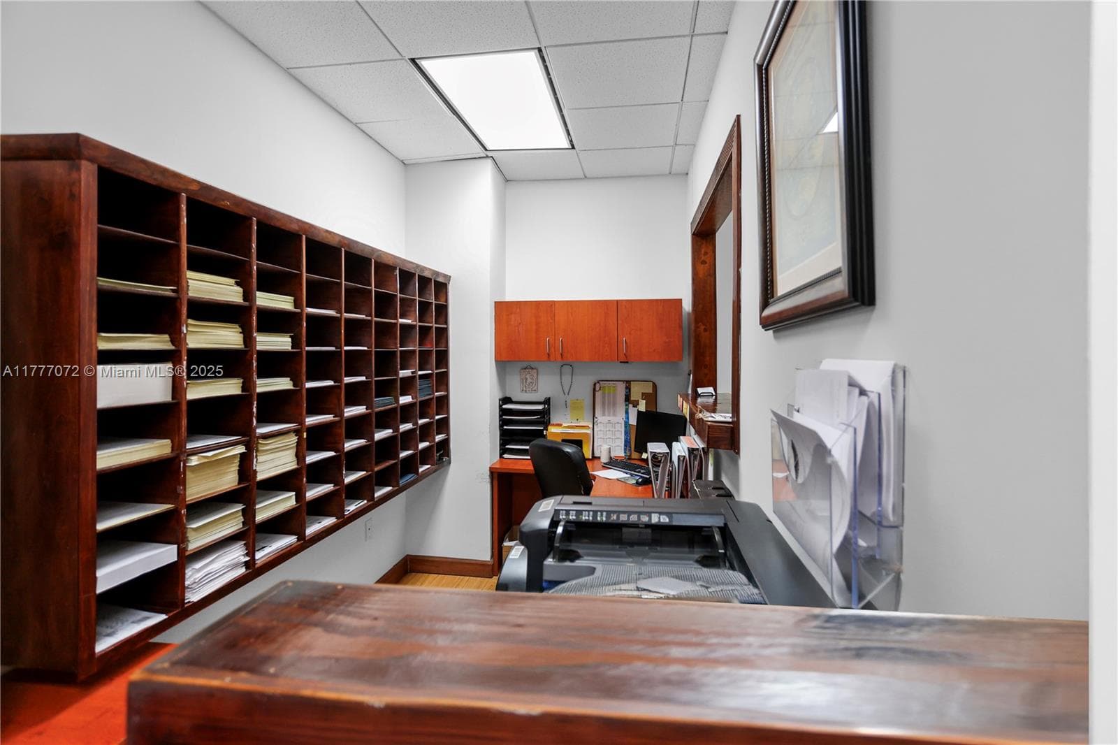 7791 NW 46th St # 215, Doral FL 33166 — 12
