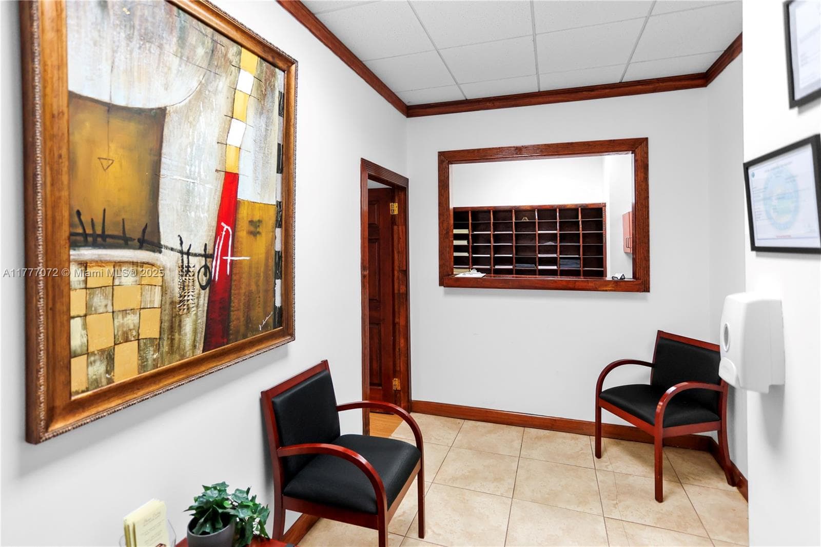 7791 NW 46th St # 215, Doral FL 33166 — 7