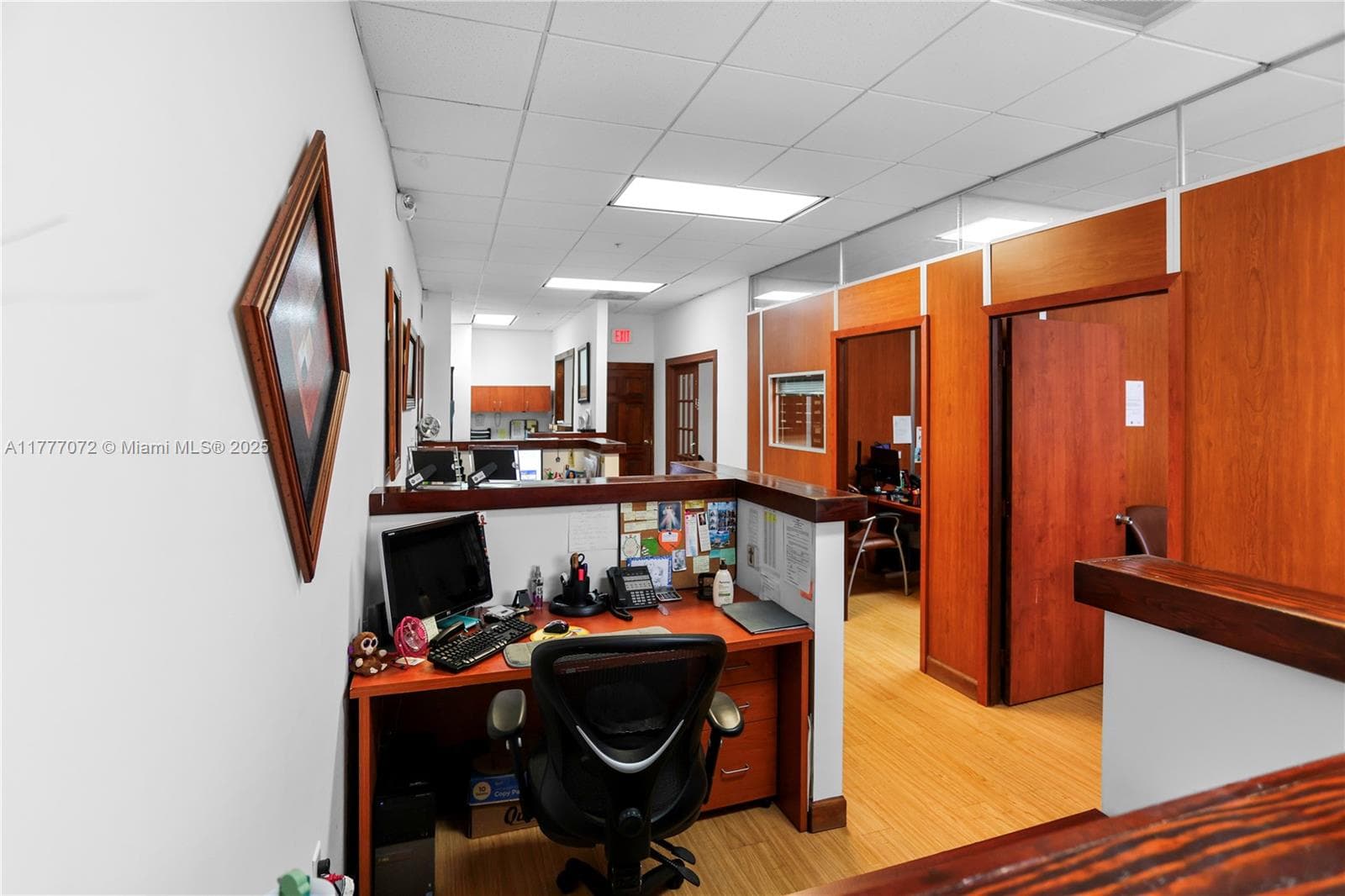 7791 NW 46th St # 215, Doral FL 33166 — 9