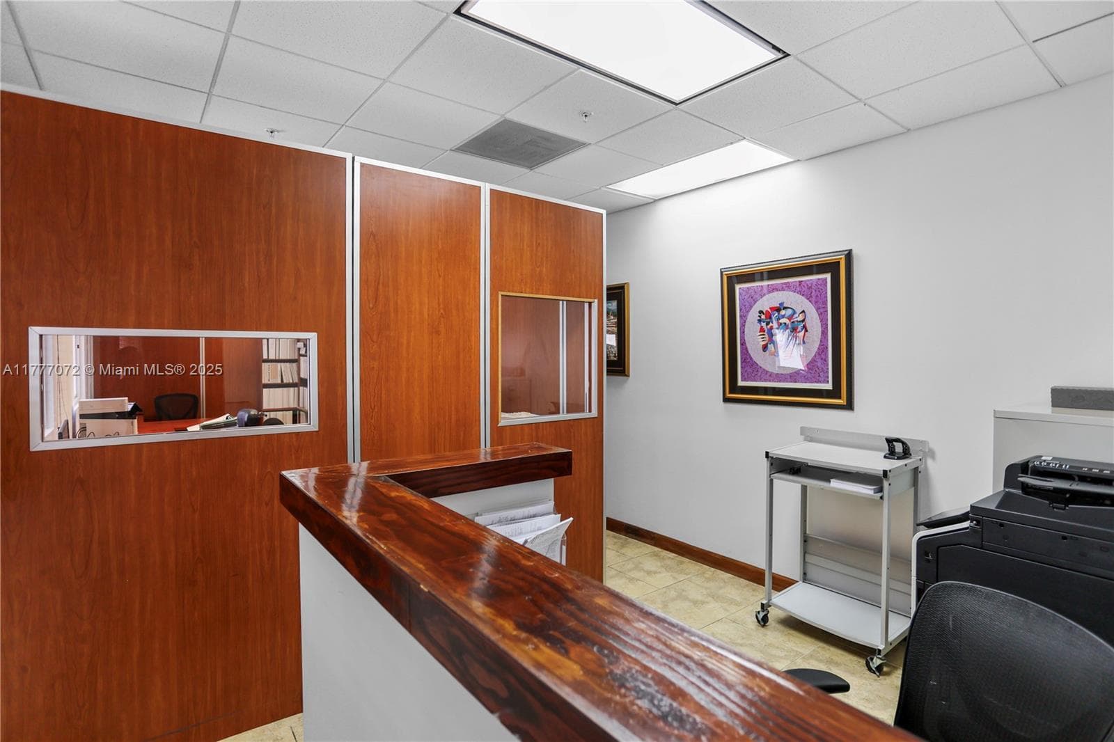 7791 NW 46th St # 215, Doral FL 33166 — 10