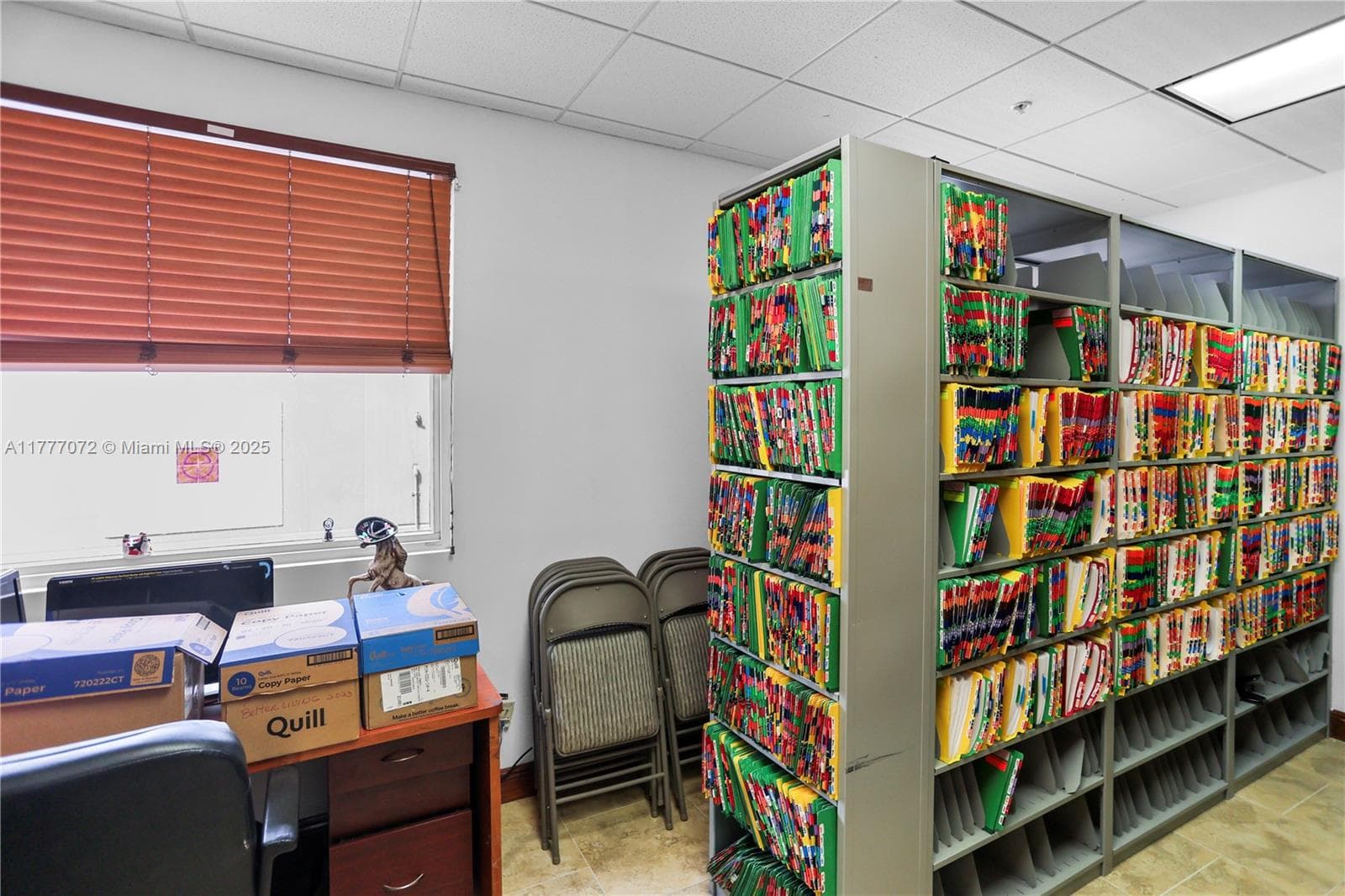7791 NW 46th St # 215, Doral FL 33166 — 14