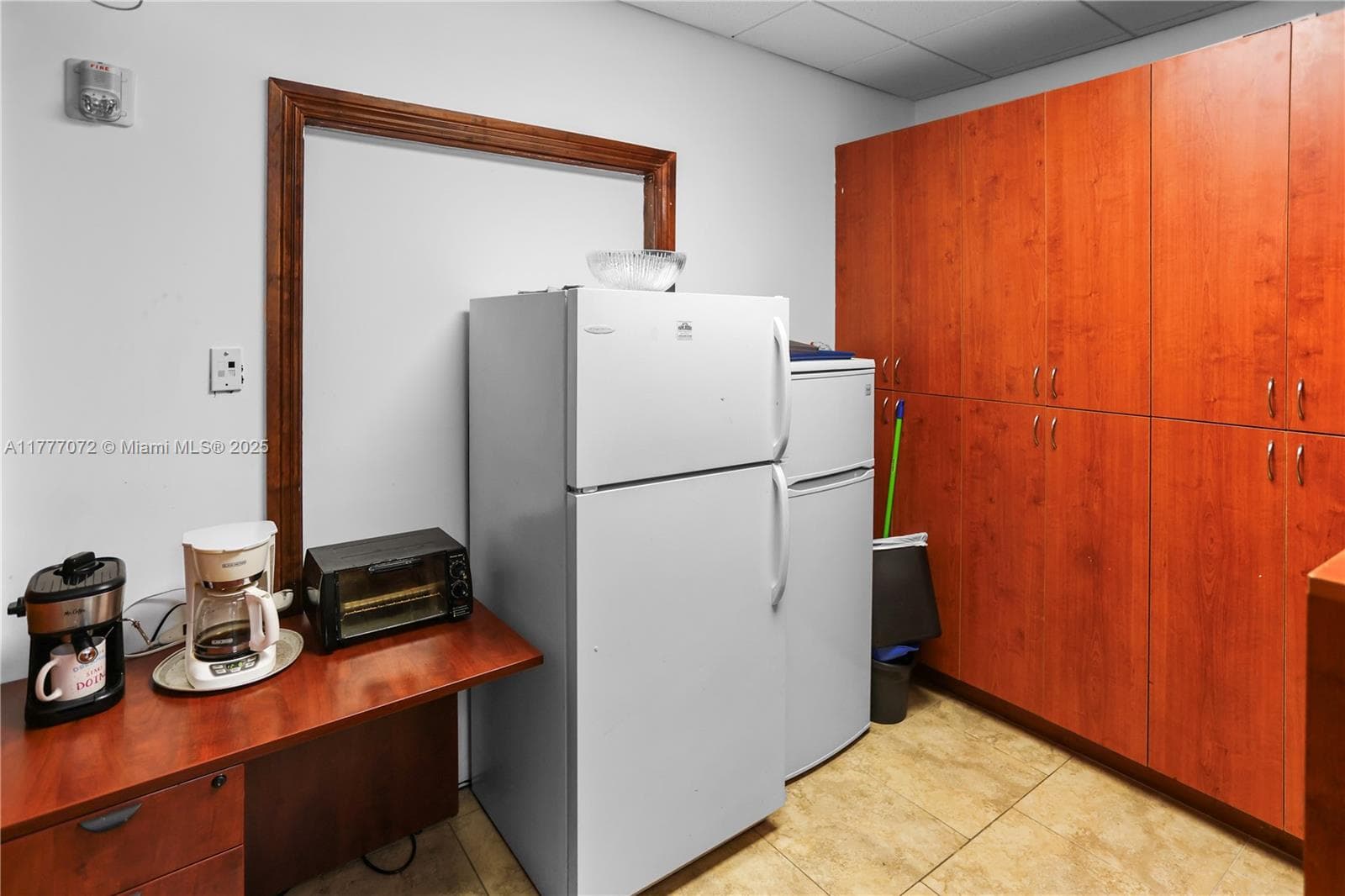 7791 NW 46th St # 215, Doral FL 33166 — 18