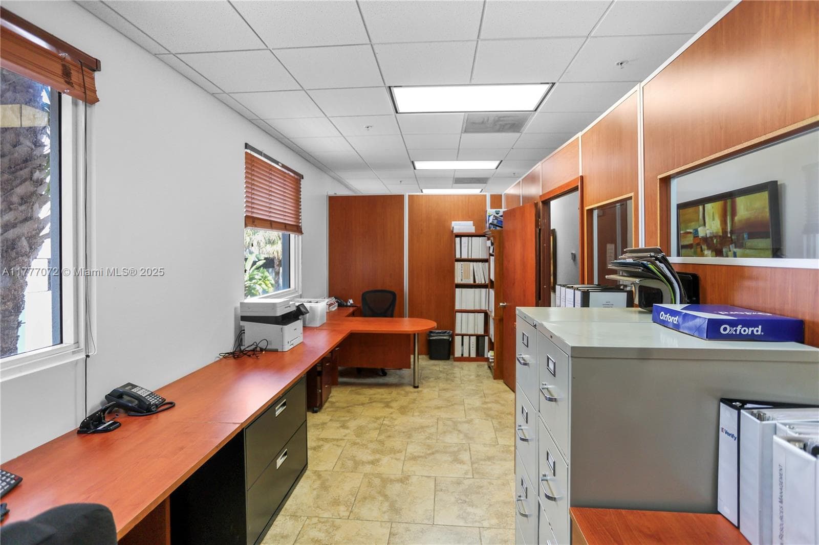 7791 NW 46th St # 215, Doral FL 33166 — 15