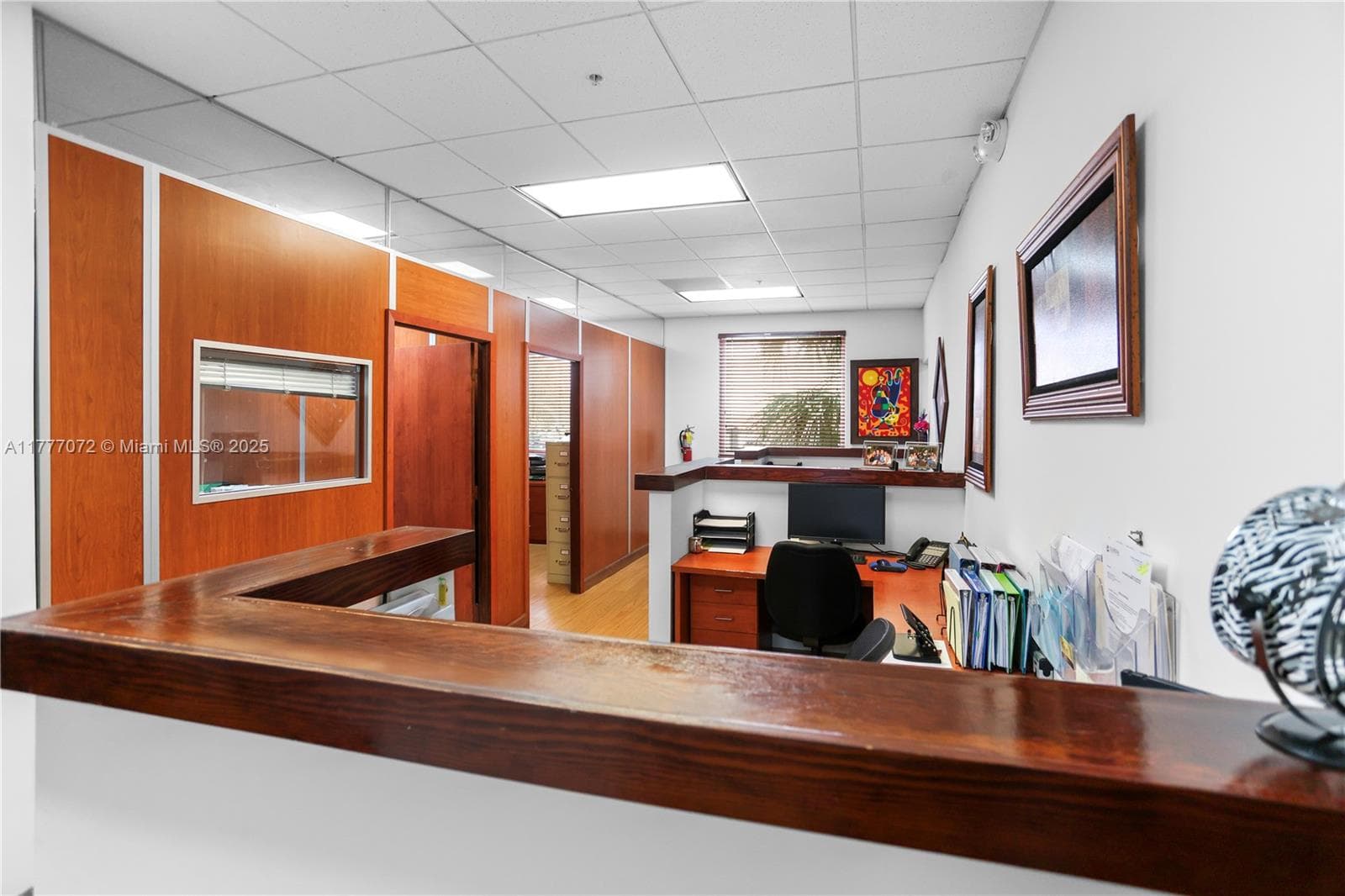 7791 NW 46th St # 215, Doral FL 33166 — 11