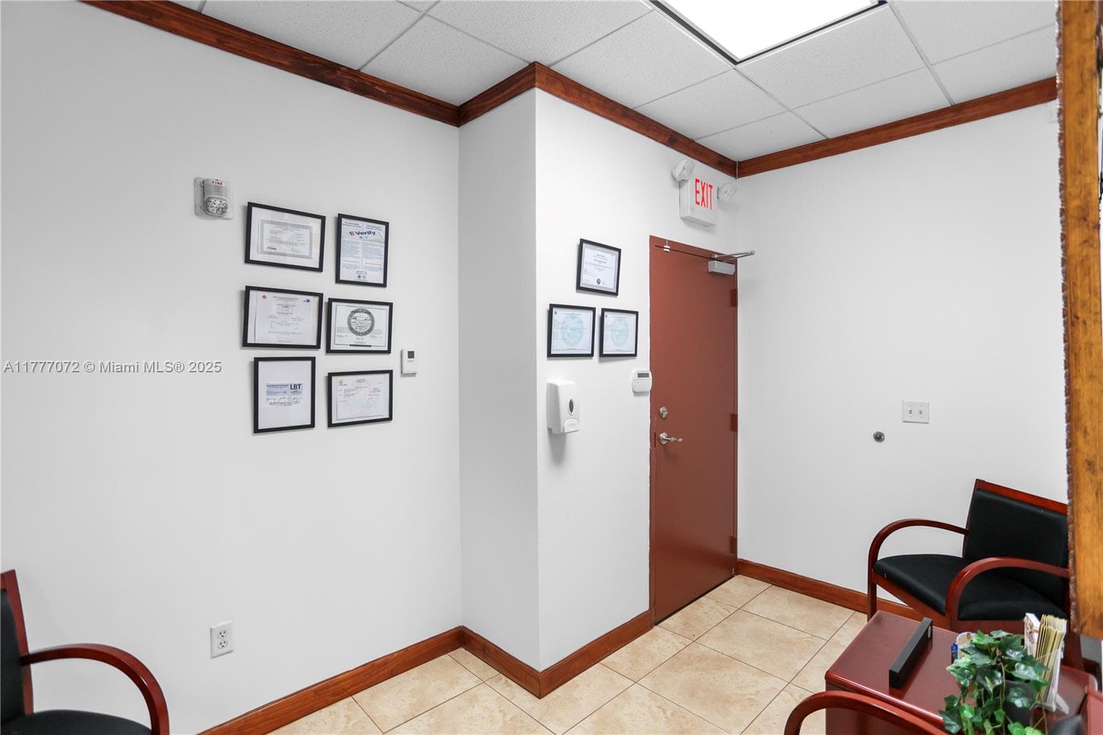 7791 NW 46th St # 215, Doral FL 33166 — 8