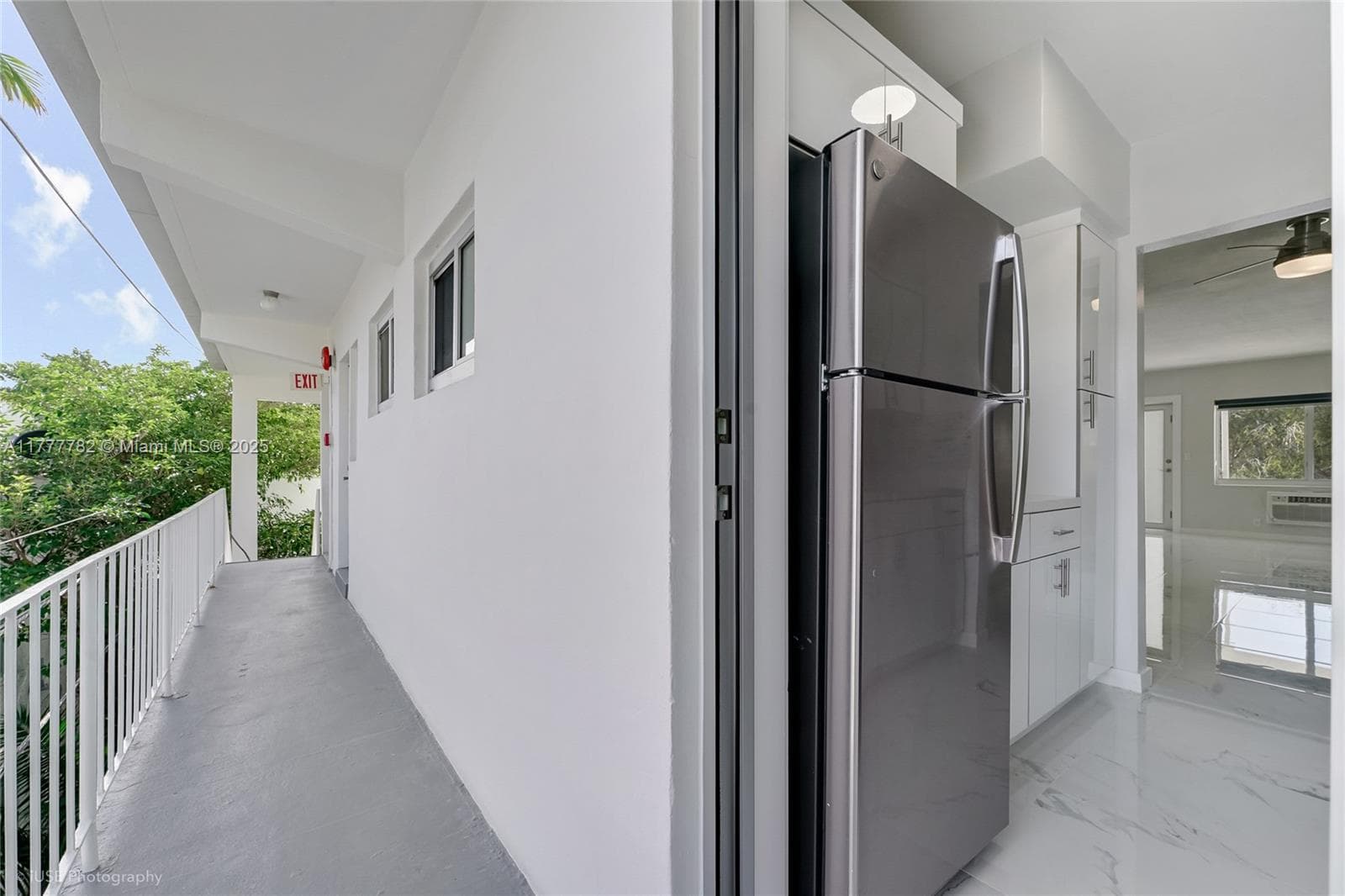 641 Espanola Way # 35, Miami Beach FL 33139 — 6