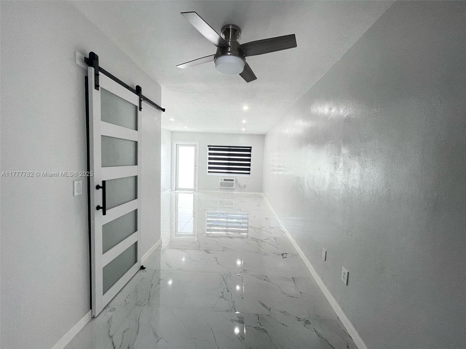 641 Espanola Way # 35, Miami Beach FL 33139 — 12