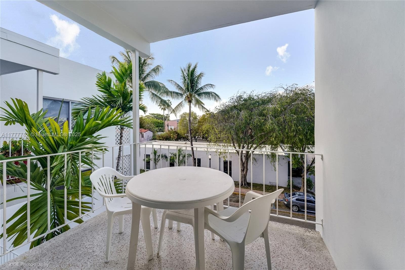 641 Espanola Way # 35, Miami Beach FL 33139 — 7