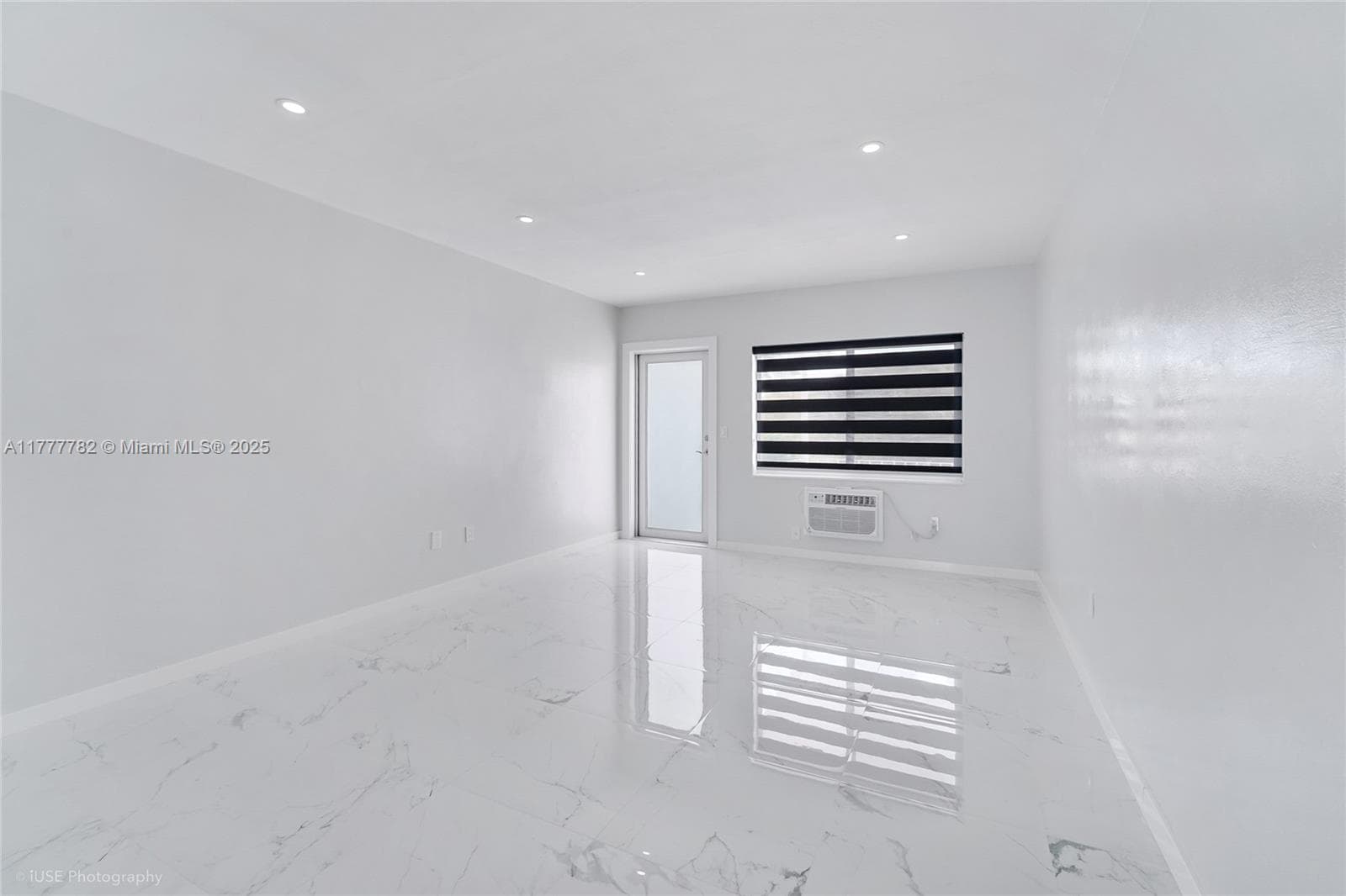 641 Espanola Way # 35, Miami Beach FL 33139 — 3