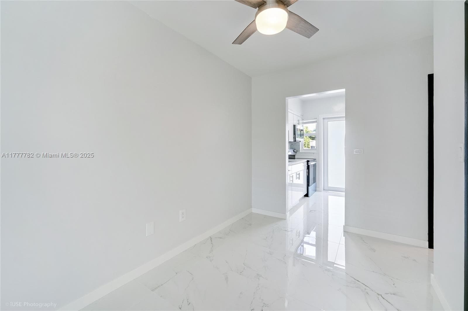641 Espanola Way # 35, Miami Beach FL 33139 — 5