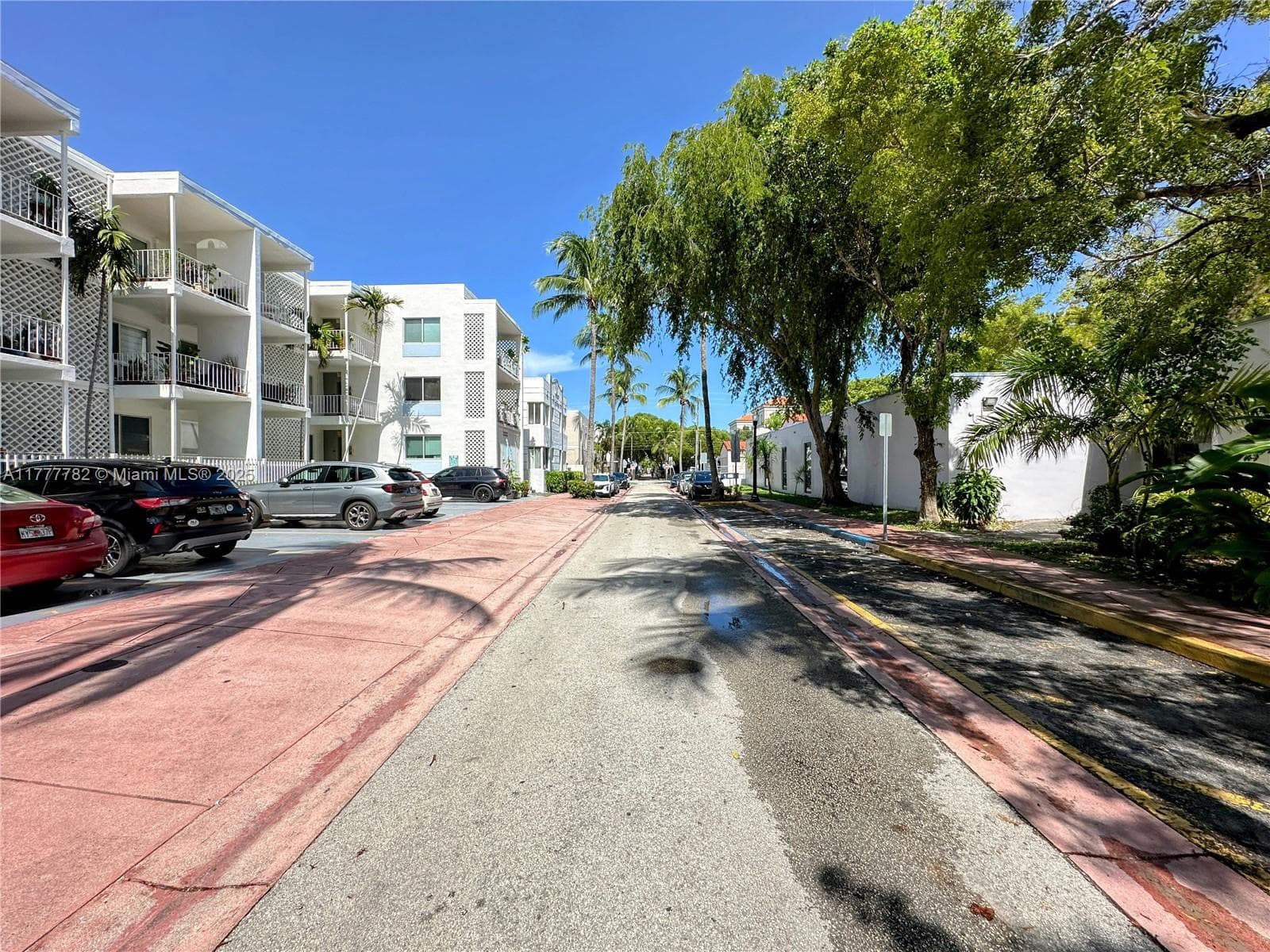 641 Espanola Way # 35, Miami Beach FL 33139 — 20