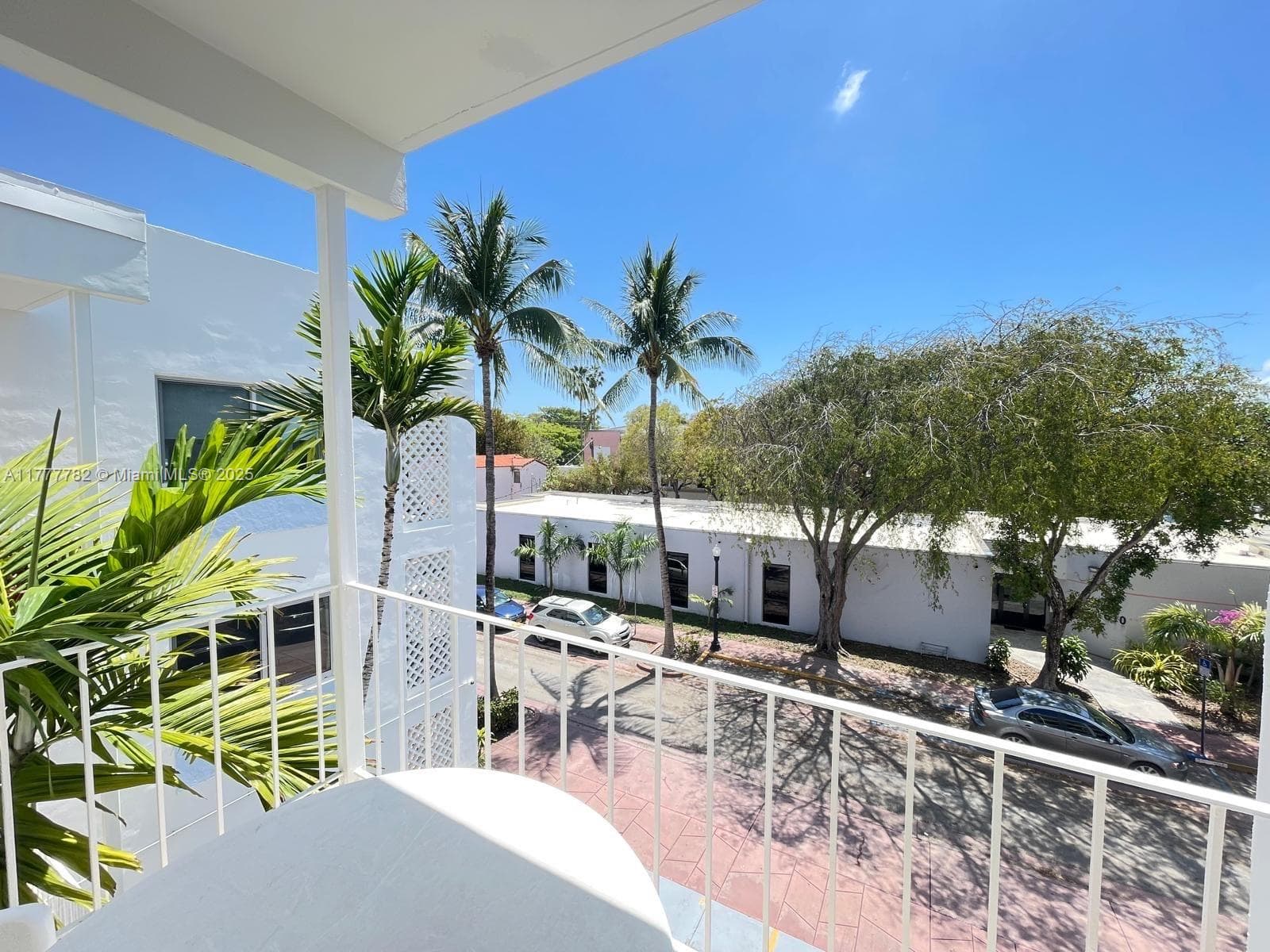 641 Espanola Way # 35, Miami Beach FL 33139 — 9