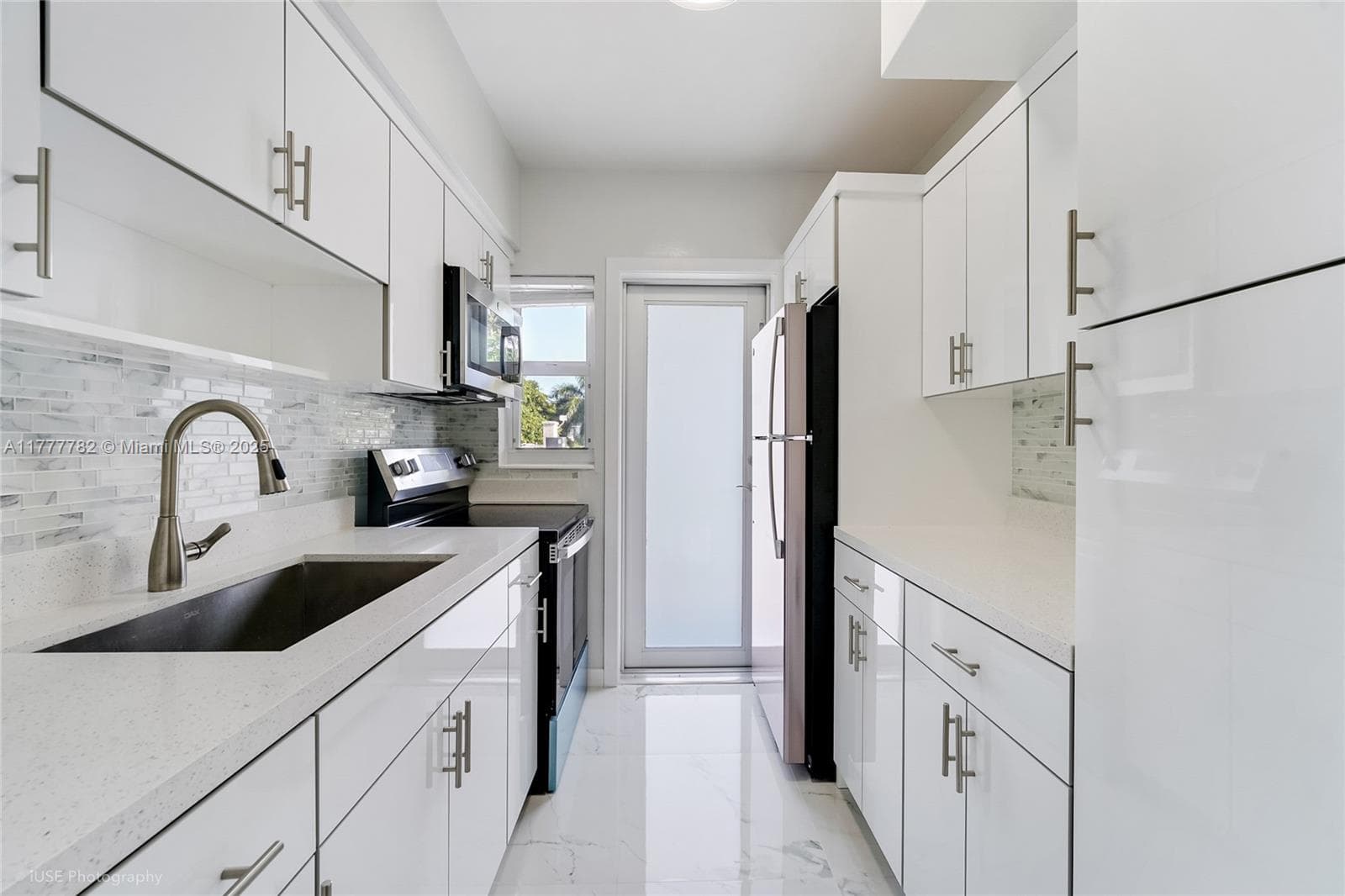 641 Espanola Way # 35, Miami Beach FL 33139 — 10