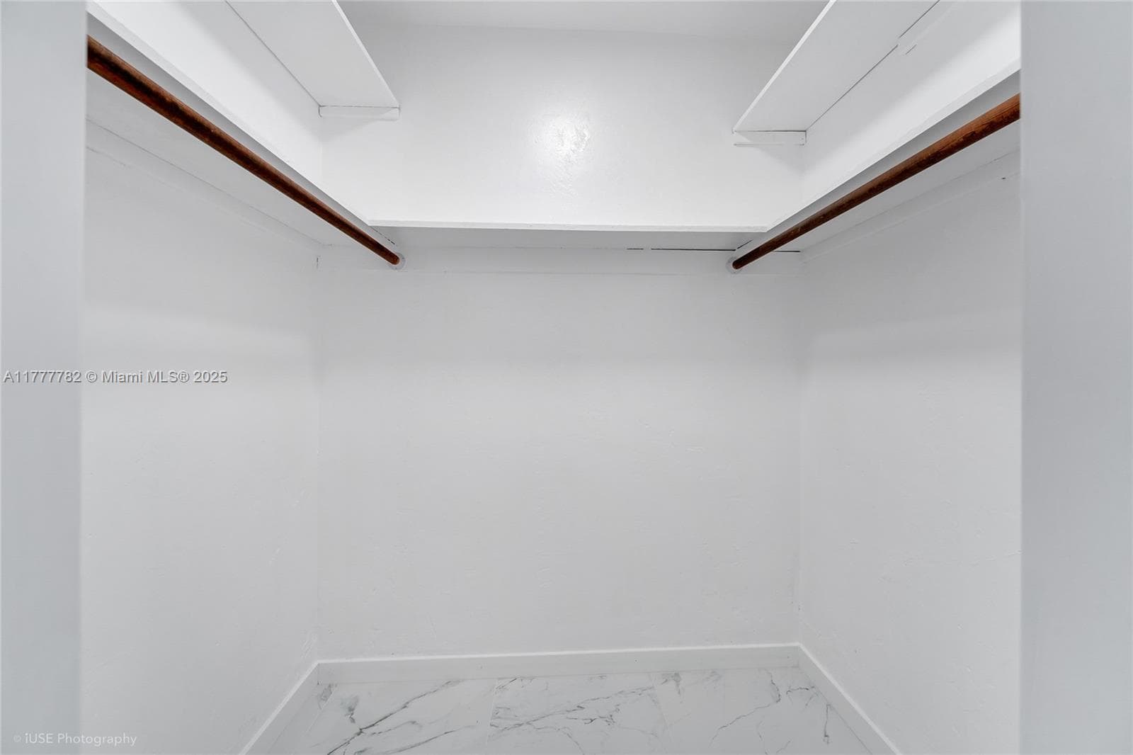 641 Espanola Way # 35, Miami Beach FL 33139 — 14
