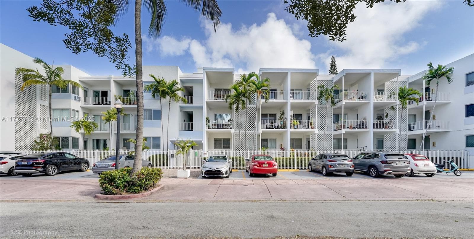 641 Espanola Way # 35, Miami Beach FL 33139 — 18