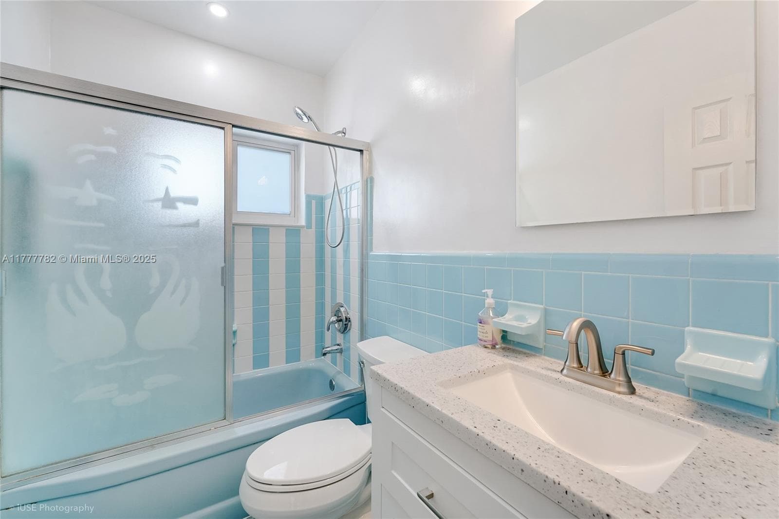 641 Espanola Way # 35, Miami Beach FL 33139 — 15