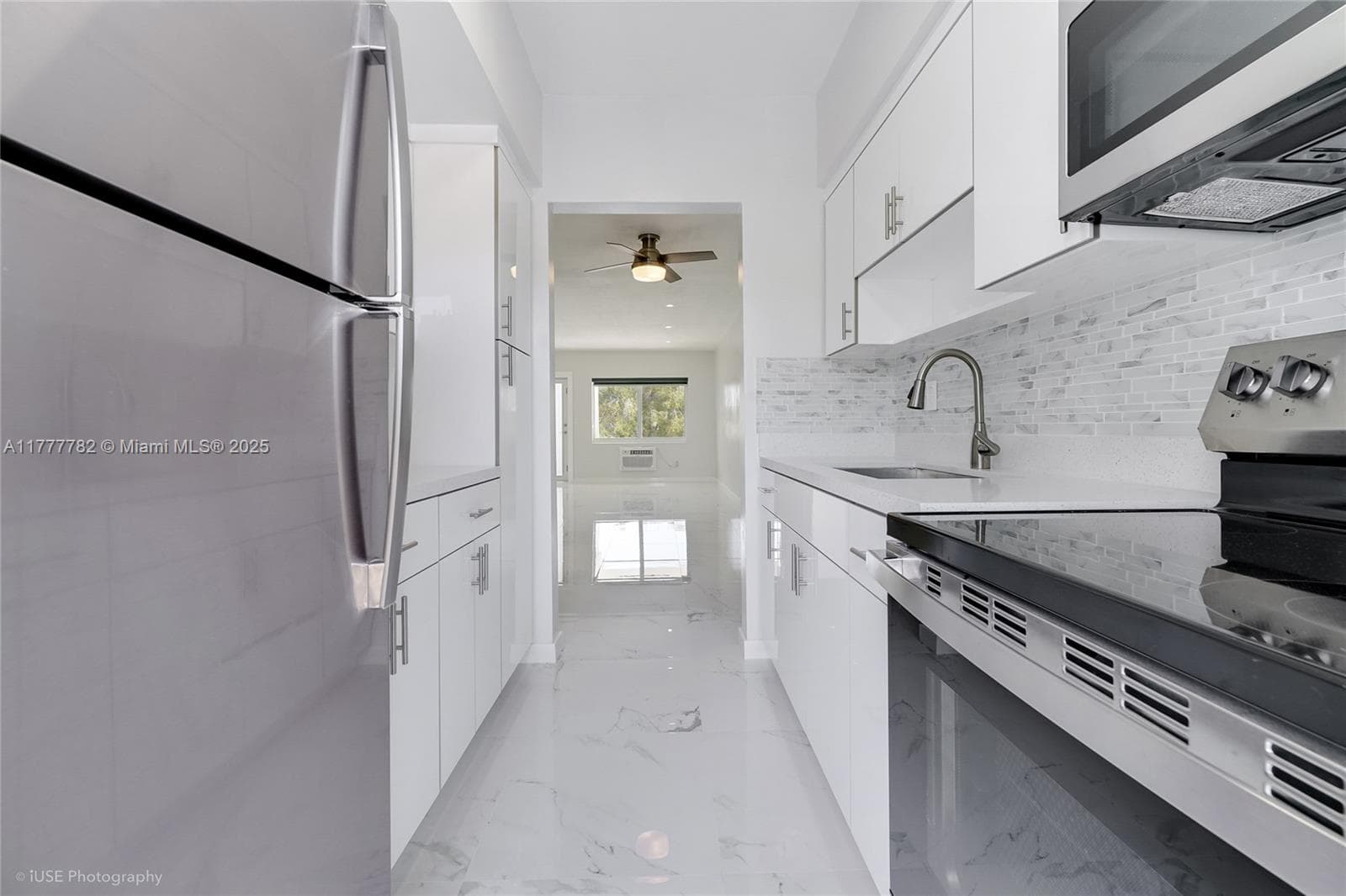 641 Espanola Way # 35, Miami Beach FL 33139 — 11
