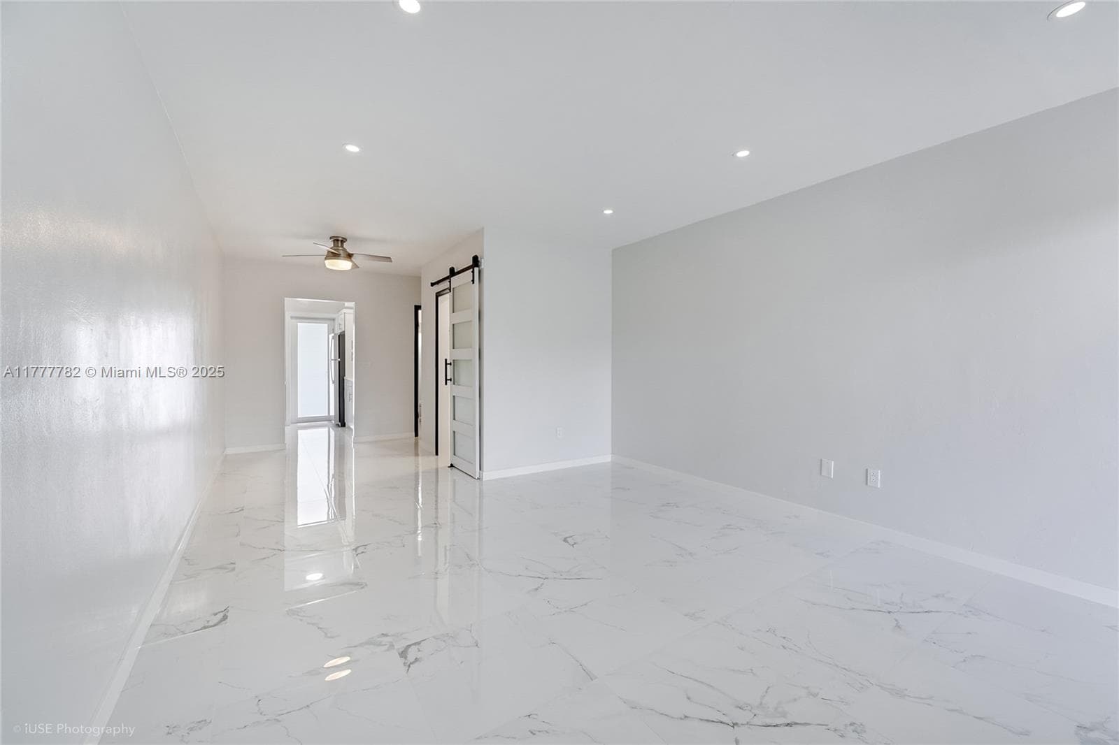 641 Espanola Way # 35, Miami Beach FL 33139 — 4
