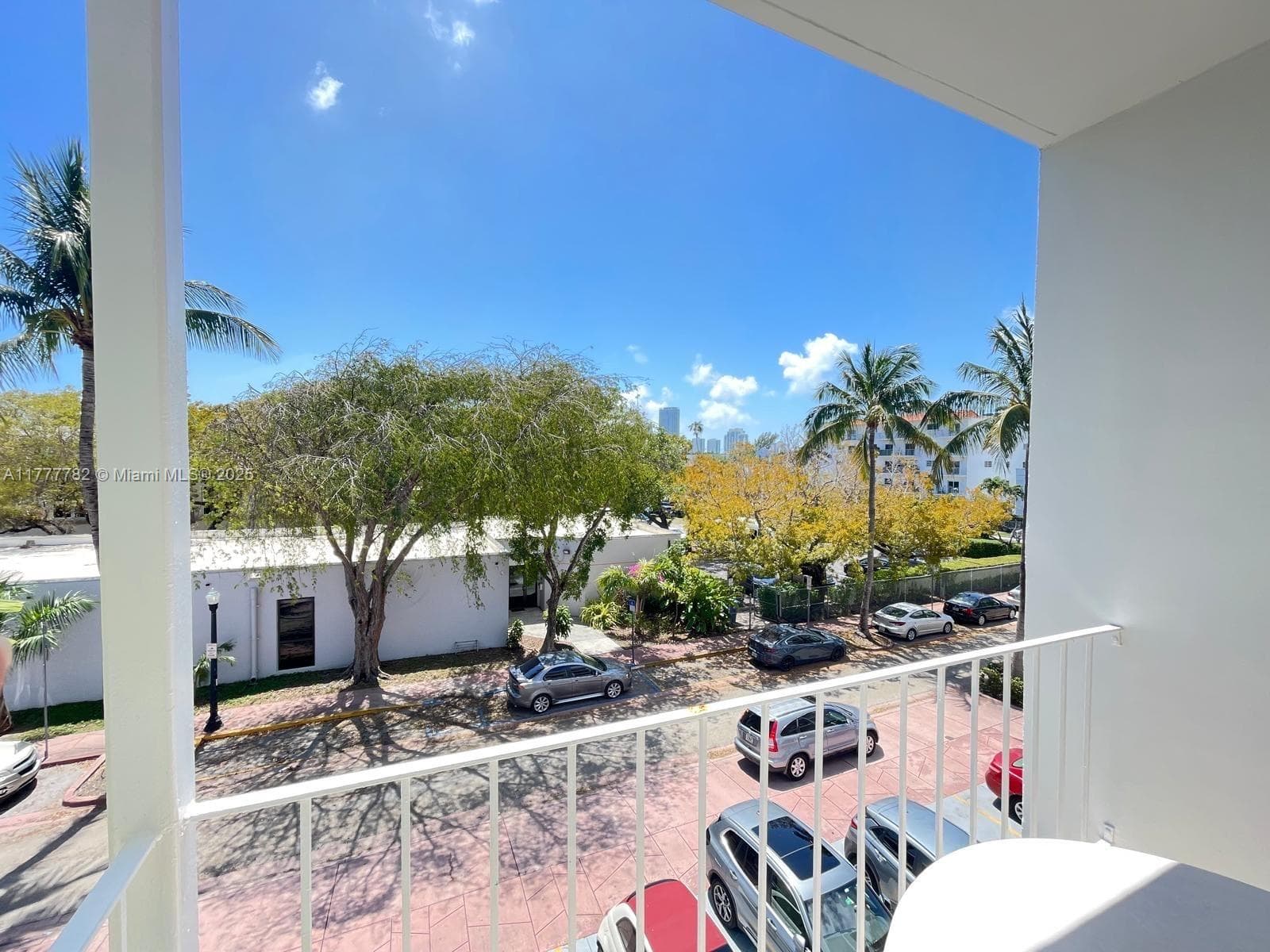 641 Espanola Way # 35, Miami Beach FL 33139 — 8