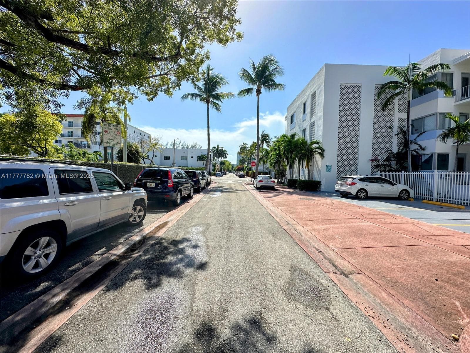 641 Espanola Way # 35, Miami Beach FL 33139 — 21
