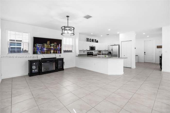 11732 SW 243rd St, Homestead FL 33032 — 6
