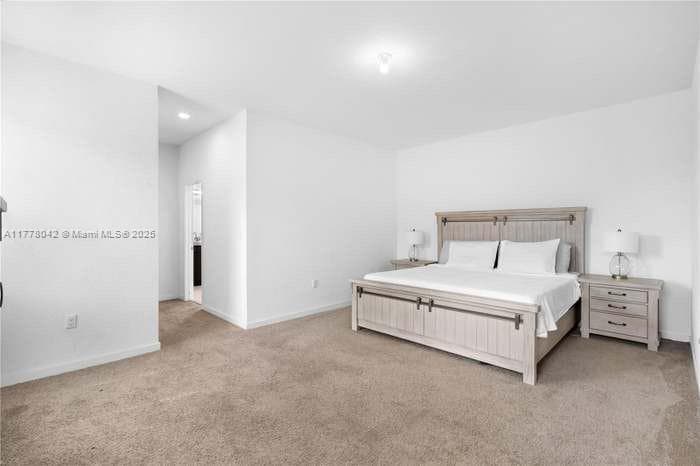 11732 SW 243rd St, Homestead FL 33032 — 13