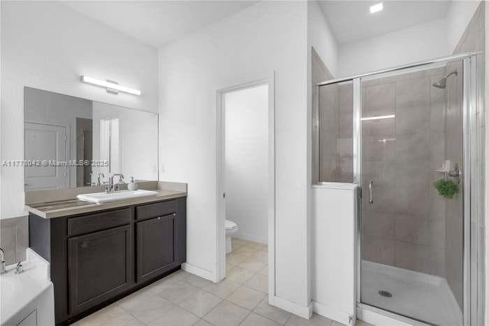11732 SW 243rd St, Homestead FL 33032 — 17