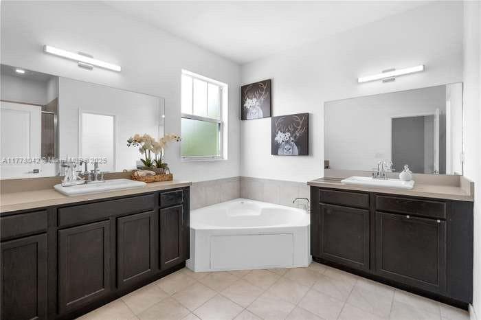 11732 SW 243rd St, Homestead FL 33032 — 16