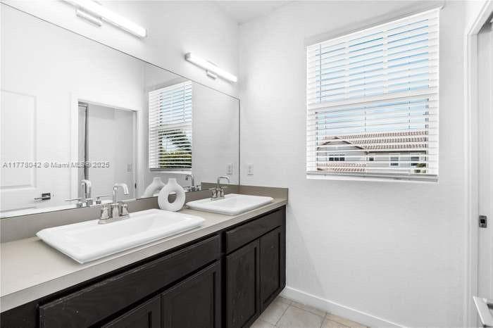 11732 SW 243rd St, Homestead FL 33032 — 12