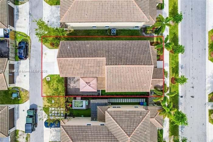 11732 SW 243rd St, Homestead FL 33032 — 22