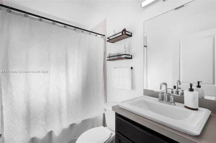 11732 SW 243rd St, Homestead FL 33032 — 7