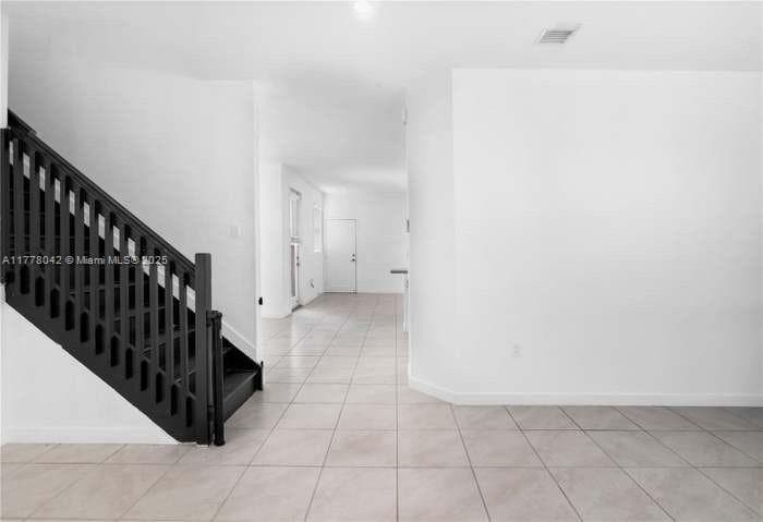 11732 SW 243rd St, Homestead FL 33032 — 3