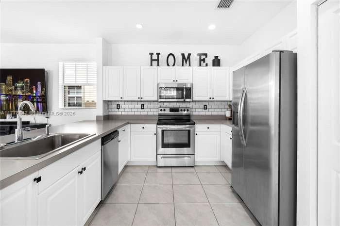 11732 SW 243rd St, Homestead FL 33032 — 5