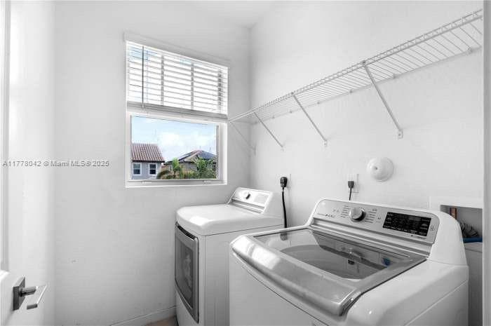 11732 SW 243rd St, Homestead FL 33032 — 14