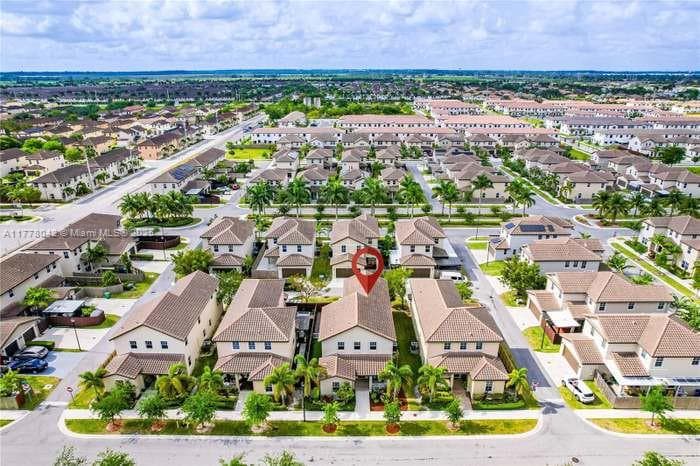 11732 SW 243rd St, Homestead FL 33032 — 18