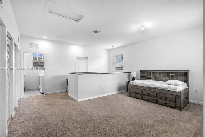 11732 SW 243rd St, Homestead FL 33032 — 11
