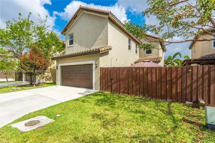 11732 SW 243rd St, Homestead FL 33032 — 19