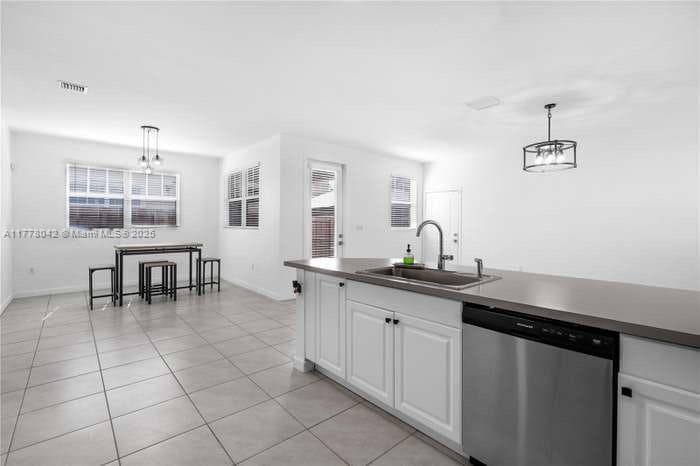 11732 SW 243rd St, Homestead FL 33032 — 8