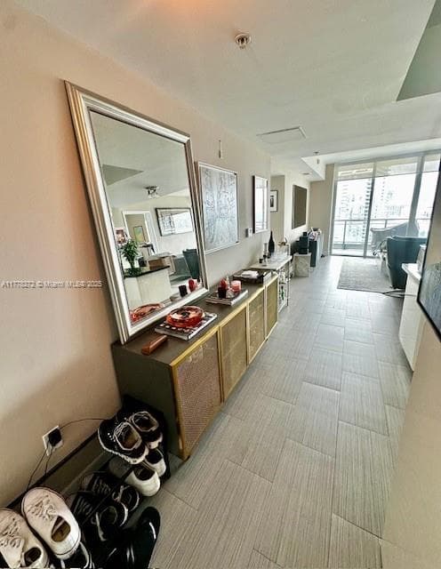92 SW 3rd St # 4104, Miami FL 33130 — 2