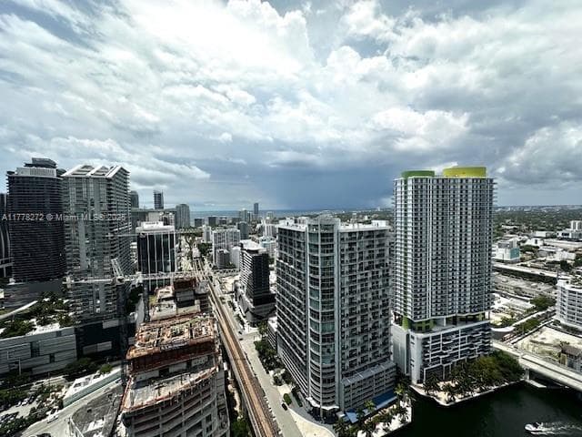 92 SW 3rd St # 4104, Miami FL 33130 — 13